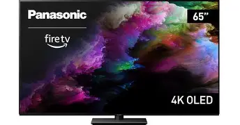 Biggest Z85A Oled Buying Mistakes (And How to Avoid Them)