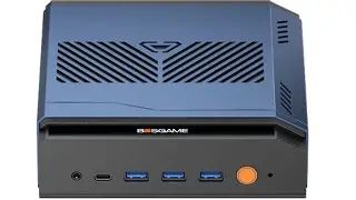 Bosgame Beyondmax M6 Mini Pc Review: Real User Experience After 3 Months