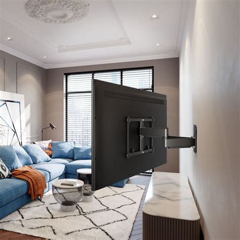 Don't Buy Until You Read This: Crystal Uhd vs Qled