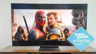 Is the Nebula X1 better than the Tcl Qm8K? We Tested Both