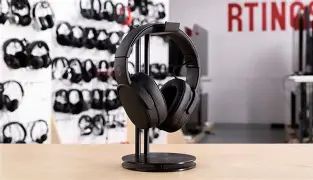 The Ultimate Setup Guide for Your Crusher Wireless 2016